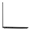 Ordinateur portable Lenovo thinkpad e16 gen 3 amd (21st005xmh) 16 (noir | ryzen 7 250 | radeon 780m | 32 go | SSD 1 to)
