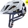 Uvex quatro cc mips - casque vtt