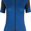 Assos rallye - maillot femme