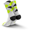 Pics d'incylence - chaussettes de course
