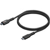 Club 3D USB-C 3.2 Gen1> Micro USB