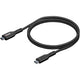 Club 3D USB-C 3.2 Gen1> Micro USB