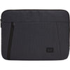 Case Logic Huxton 11.6 Sleeve d'ordinateur portable