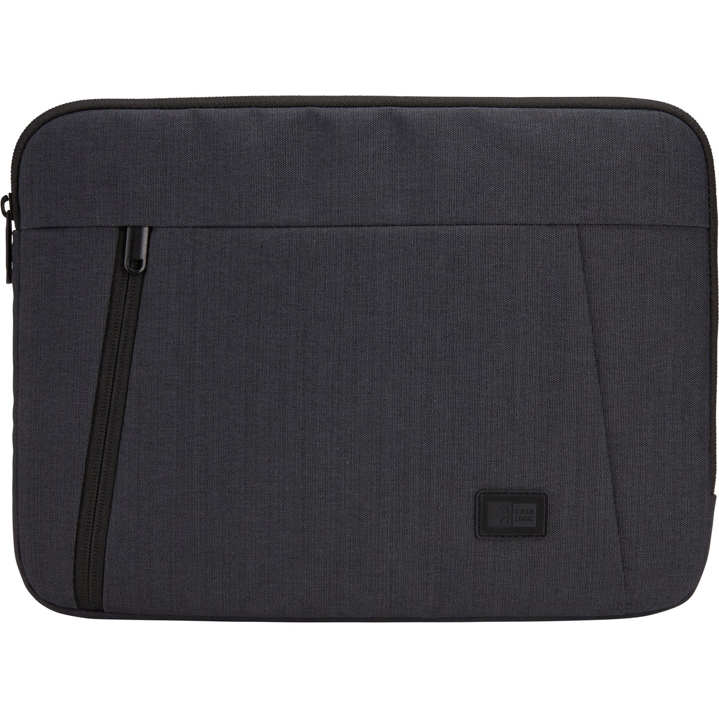 Case Logic Huxton 11.6 Sleeve d'ordinateur portable