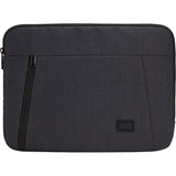 Case Logic Huxton 11.6 Sleeve d'ordinateur portable - afbeelding 2