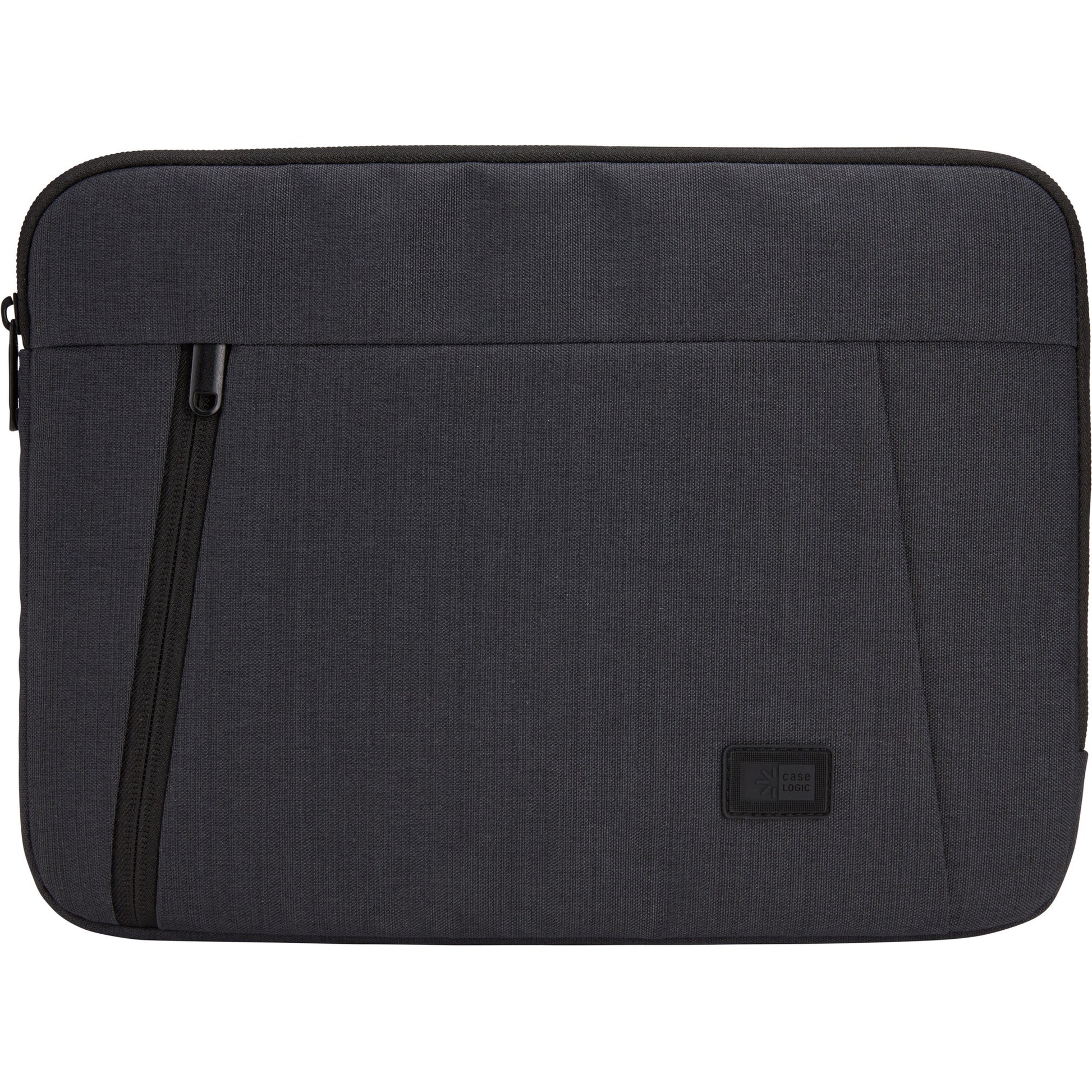 Case Logic Huxton 11.6 Sleeve d'ordinateur portable