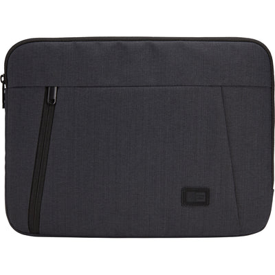 Case Logic Huxton 11.6 Sleeve d'ordinateur portable