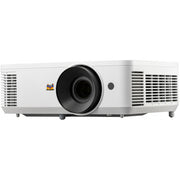 Projecteur Viewsonic pa700x xga dlp (blanc, 4500 ansi lumens, pour les entreprises et l'éducation) - afbeelding 2