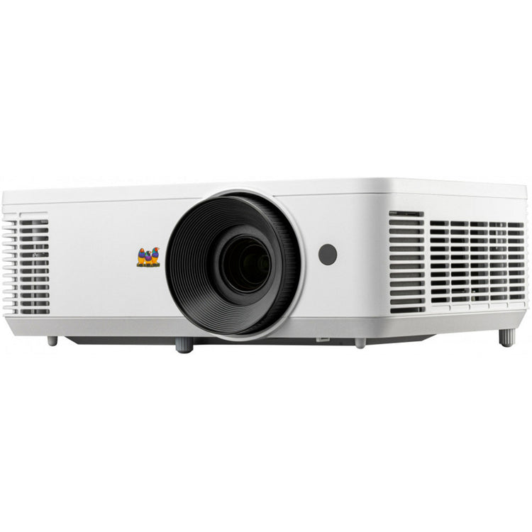 Projecteur Viewsonic pa700x xga dlp (blanc, 4500 ansi lumens, pour les entreprises et l'éducation)