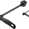 Dégagement rapide Shimano pour wh-r501