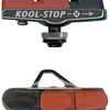 Patins de frein Kool stop h13 campi super record