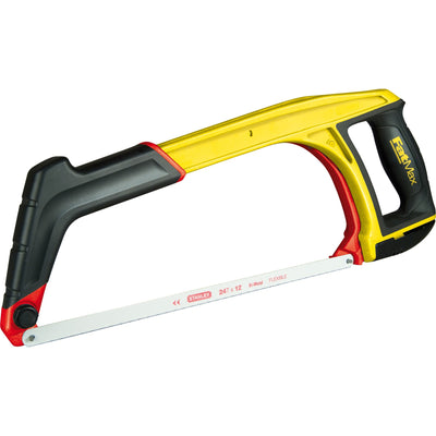 Stanley Fatmax 5in1 Saw