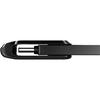Sander Ultra Dual Drive GO 512 Go