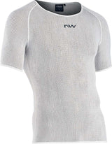 Maillot léger Northwave - couche de base fonctionnelle - afbeelding 1