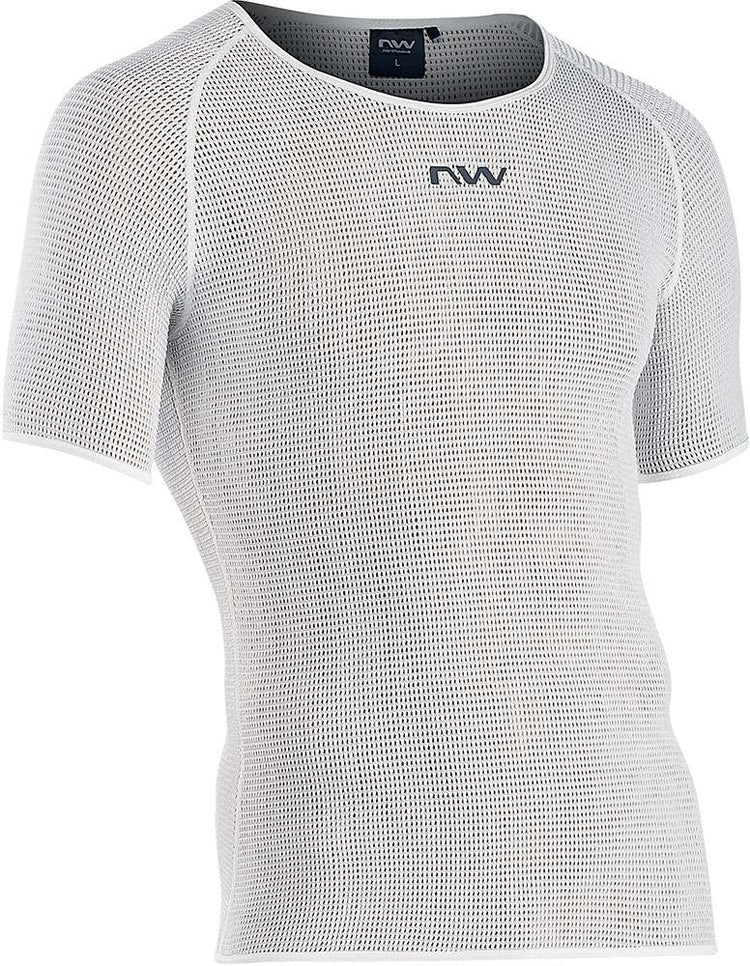 Maillot léger Northwave - couche de base fonctionnelle
