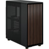 Fractal Design North