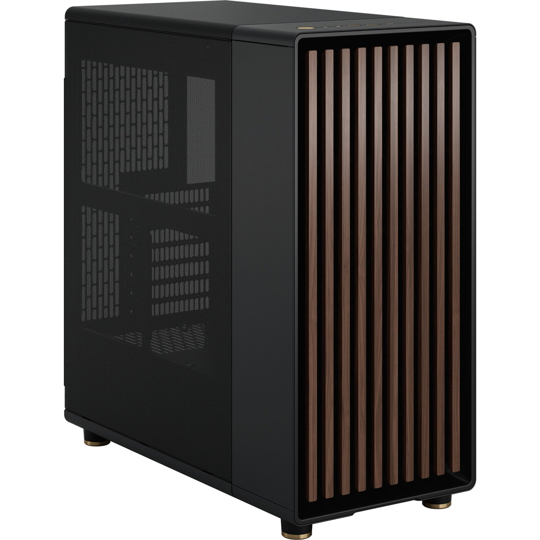 Fractal Design North