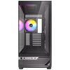 Argb Antec C7