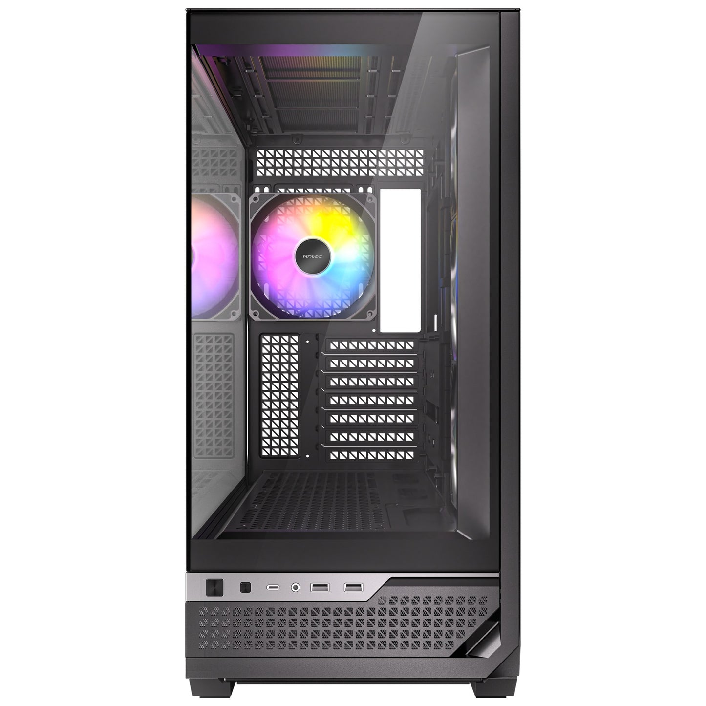 Argb Antec C7