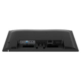 Moniteur Philips 24e1n1200a 00 23,8 (noir, VGA, HDMI, port d'affichage, audio, 120 Hz) - afbeelding 9