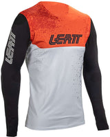 Leatt 5.0 gravité - maillot vtt manches longues - afbeelding 1