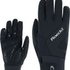 Roeckl sport Reichenthal 2 ans. - des gants de vélo pour enfants
