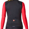 Castelli expresso - cardigan femme