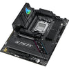 Carte mère Asus ROG Strix B850-F Gaming WiFi Socket AM5 (2,5 Go-LAN, Wi-Fi 7, BT, Son, ATX)