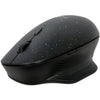 Souris ErgoFlip EcoSmart de Targus