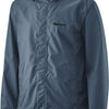 Gonso save light - veste de pluie