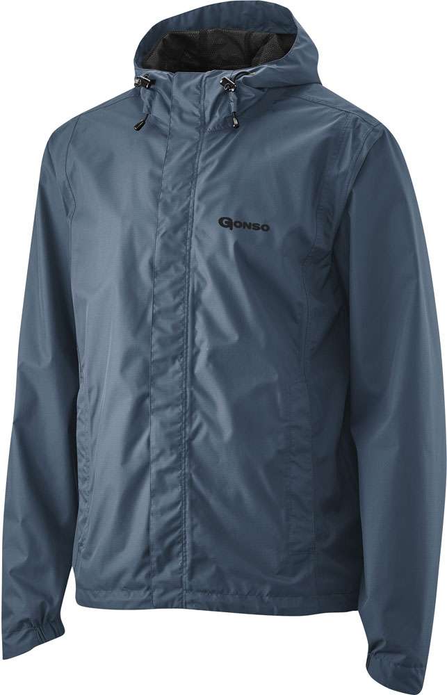 Gonso save light - veste de pluie