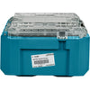 Makita accessoires maktrak organisateur compact - p-91067