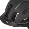 Cube evoy hybride mips - casque de randonnée
