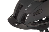 Cube evoy hybride mips - casque de randonnée - afbeelding 2