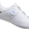 Shimano sh-rc503 - chaussures vélo de route