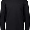 Poc poise - sweat à capuche vtt