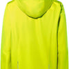 Vaude escape light - veste de pluie