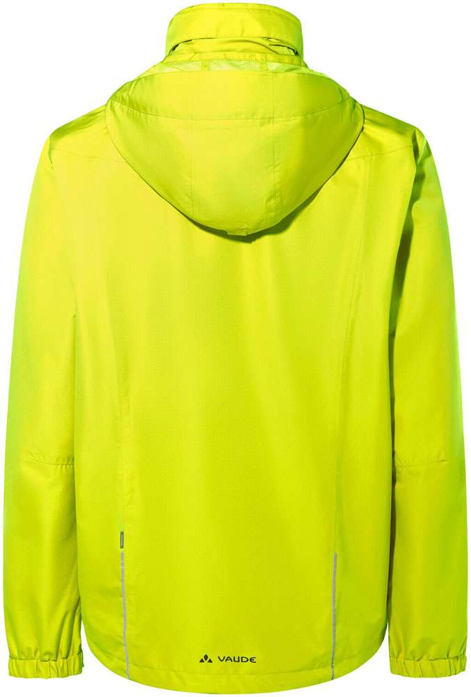 Vaude escape light - veste de pluie