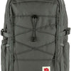 Fjällräven skule 20 - sac à dos