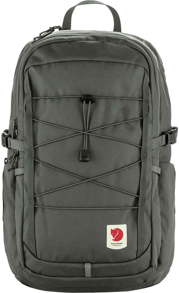 Fjällräven skule 20 - sac à dos