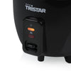 Cuiseur à riz Tristar rk-6141 (noir)