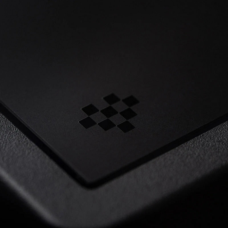 Contrôleur d'arcade 8bitdo pour Xbox (noir, USB 2,4 GHz, Xbox Series X|s, Xbox One, PC)