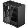 DeepCool CH510