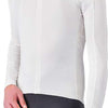 Castelli puro 4 - maillot manches longues