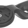 Syncros fl top cap support ordinateur garmin