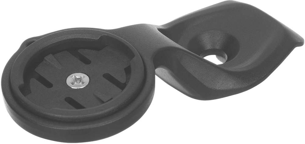 Syncros fl top cap support ordinateur garmin