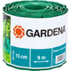 Gardena Gazon Adges (vert)