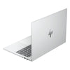 Ordinateur portable Hp Elitebook 8 g1i (ad3t7et) 16 copilot+ (argent | Core Ultra 7 258 V | Graphiques Intel Arc | 32 Go | SSD 1 To)