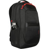 Targus 17.3" Strike II Gaming Backpack