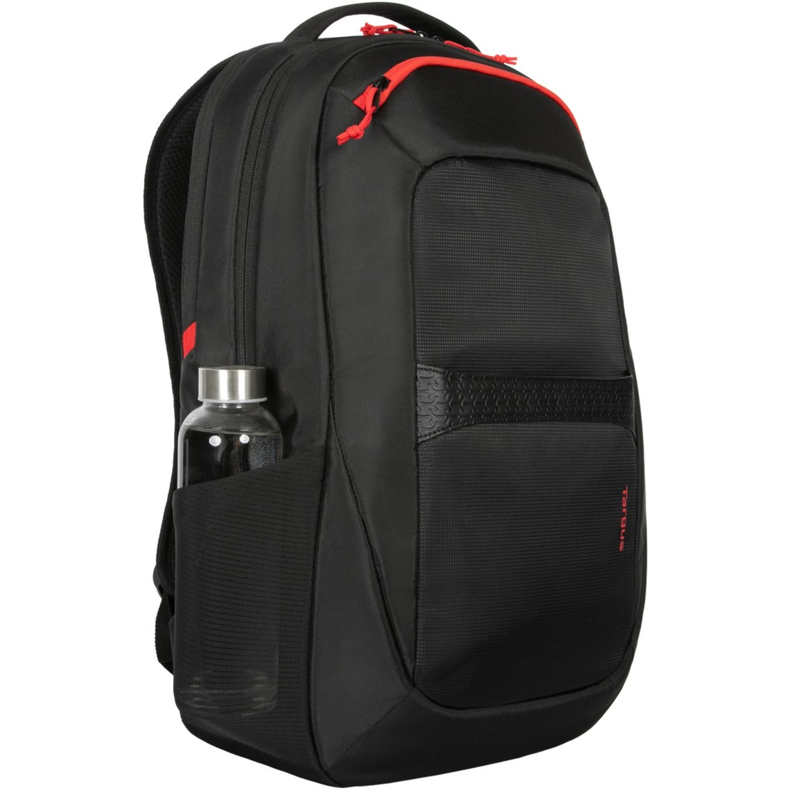 Targus 17.3" Strike II Gaming Backpack